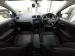 Volkswagen Polo Vivo hatch 1.4 Life - Thumbnail 9