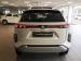 Suzuki Grand Vitara 1.5 GLX auto - Thumbnail 11