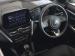 Suzuki Grand Vitara 1.5 GLX auto - Thumbnail 12