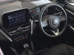 Suzuki Grand Vitara 1.5 GLX auto - Image 12