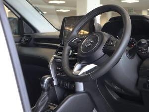 Suzuki Grand Vitara 1.5 GLX auto - Image 13