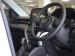 Suzuki Grand Vitara 1.5 GLX auto - Thumbnail 13