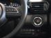 Suzuki Grand Vitara 1.5 GLX auto - Thumbnail 14