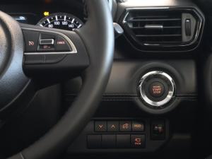 Suzuki Grand Vitara 1.5 GLX auto - Image 14