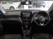 Suzuki Grand Vitara 1.5 GLX auto - Thumbnail 15