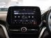 Suzuki Grand Vitara 1.5 GLX auto - Thumbnail 16