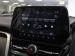 Suzuki Grand Vitara 1.5 GLX auto - Thumbnail 17