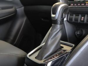 Suzuki Grand Vitara 1.5 GLX auto - Image 18