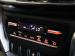Suzuki Grand Vitara 1.5 GLX auto - Thumbnail 19