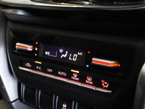 Suzuki Grand Vitara 1.5 GLX auto - Image 19