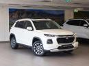 Thumbnail Suzuki Grand Vitara 1.5 GLX auto