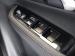 Suzuki Grand Vitara 1.5 GLX auto - Thumbnail 20