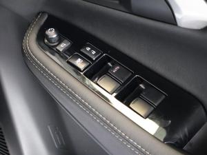 Suzuki Grand Vitara 1.5 GLX auto - Image 20