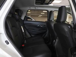 Suzuki Grand Vitara 1.5 GLX auto - Image 21