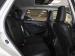 Suzuki Grand Vitara 1.5 GLX auto - Thumbnail 21