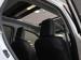 Suzuki Grand Vitara 1.5 GLX auto - Thumbnail 22