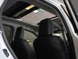 Suzuki Grand Vitara 1.5 GLX auto - Image 22