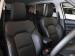 Suzuki Grand Vitara 1.5 GLX auto - Thumbnail 23