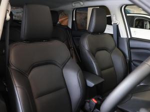 Suzuki Grand Vitara 1.5 GLX auto - Image 23