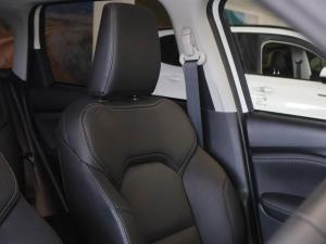 Suzuki Grand Vitara 1.5 GLX auto - Image 24