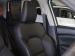 Suzuki Grand Vitara 1.5 GLX auto - Thumbnail 24