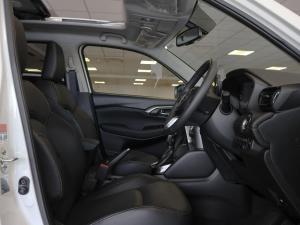 Suzuki Grand Vitara 1.5 GLX auto - Image 25