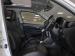 Suzuki Grand Vitara 1.5 GLX auto - Thumbnail 25