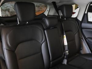Suzuki Grand Vitara 1.5 GLX auto - Image 26