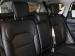 Suzuki Grand Vitara 1.5 GLX auto - Thumbnail 26