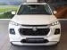 Suzuki Grand Vitara 1.5 GLX auto - Thumbnail 2