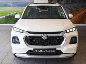 Suzuki Grand Vitara 1.5 GLX auto - Image 2