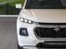 Suzuki Grand Vitara 1.5 GLX auto - Thumbnail 3