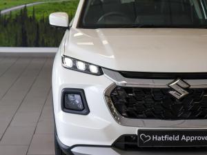 Suzuki Grand Vitara 1.5 GLX auto - Image 3