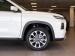 Suzuki Grand Vitara 1.5 GLX auto - Thumbnail 5