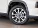 Suzuki Grand Vitara 1.5 GLX auto - Thumbnail 6