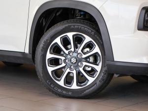 Suzuki Grand Vitara 1.5 GLX auto - Image 6