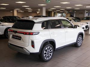 Suzuki Grand Vitara 1.5 GLX auto - Image 7