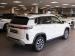 Suzuki Grand Vitara 1.5 GLX auto - Thumbnail 7