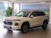 Suzuki Grand Vitara 1.5 GLX auto - Thumbnail 8