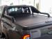 Toyota Hilux 2.8GD-6 Xtra cab Legend 55 - Thumbnail 10