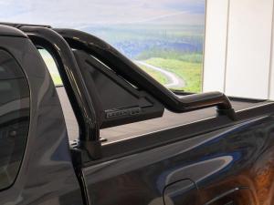 Toyota Hilux 2.8GD-6 Xtra cab Legend 55 - Image 11