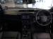 Toyota Hilux 2.8GD-6 Xtra cab Legend 55 - Thumbnail 12