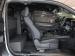 Toyota Hilux 2.8GD-6 Xtra cab Legend 55 - Thumbnail 13