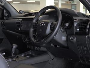 Toyota Hilux 2.8GD-6 Xtra cab Legend 55 - Image 14