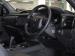 Toyota Hilux 2.8GD-6 Xtra cab Legend 55 - Thumbnail 14
