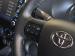 Toyota Hilux 2.8GD-6 Xtra cab Legend 55 - Thumbnail 15