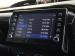 Toyota Hilux 2.8GD-6 Xtra cab Legend 55 - Thumbnail 16