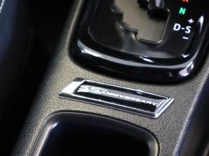 Toyota Hilux 2.8GD-6 Xtra cab Legend 55 - Image 17