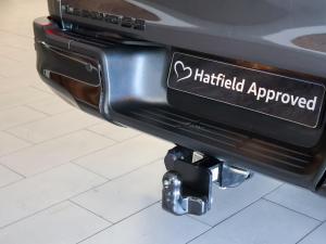 Toyota Hilux 2.8GD-6 Xtra cab Legend 55 - Image 18