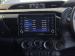 Toyota Hilux 2.8GD-6 Xtra cab Legend 55 - Thumbnail 19